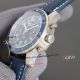 Blancpain Air Command Chronograph Blue Dial titanium case Swiss Replica Watch (5)_th.jpg
